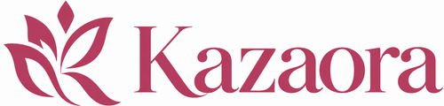 Kazaora